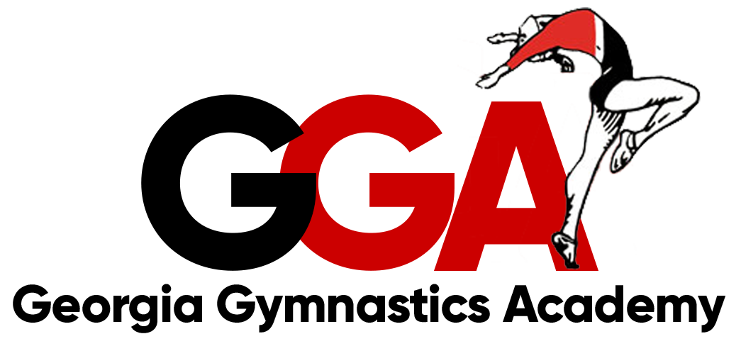 Georgia Gymnastics Academy